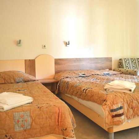 Ropotamo Villas 普里莫尔斯科 外观 照片