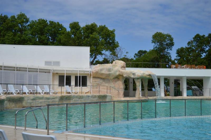 Ropotamo Villas 普里莫尔斯科 外观 照片